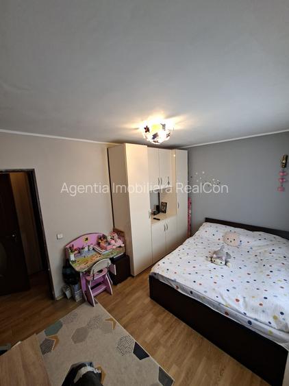 Apartament 2 camere A-uri Cartier Ostroveni - 5