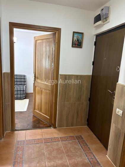 Vânzare apartament 3 camere parc IOR - 4