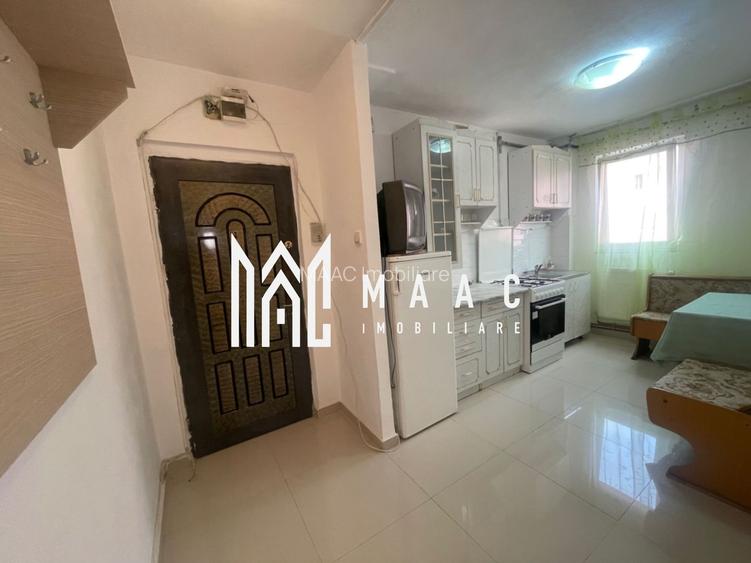 Apartament 2 camere | Locatie excelenta | Zona Cedonia - 8