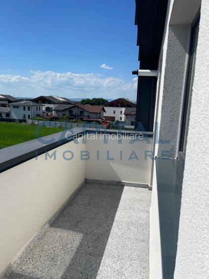 Comision 0% I Pret cu TVA inclus I Apartament 3 camere fabulos! - 8