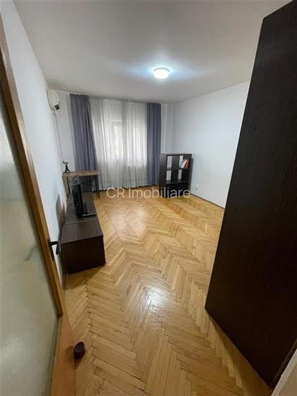 Garsoniera Mihai Bravu/ Metroul Dristor - 3