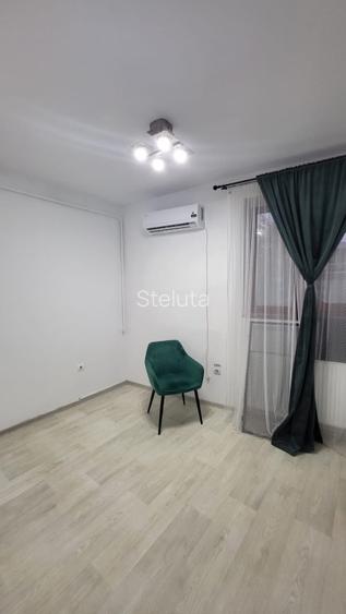 Închiriere spațiu comercial in Galati, str. Serei1 - 4