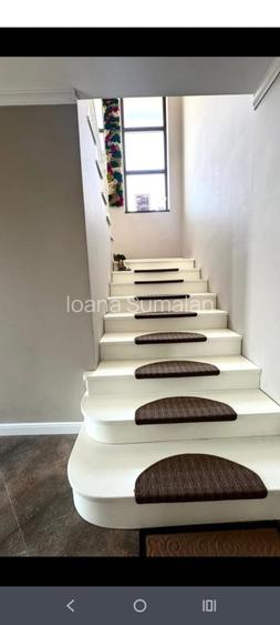 casa de vanzare zona cheriu - 10