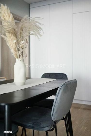 Vanzare apartament 2 camere Banu Manta - 16