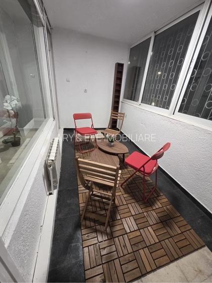Adresa succesului tău: 153 mp de Eleganță pe Str. Atena (Dorobanți-Capitale) - 3