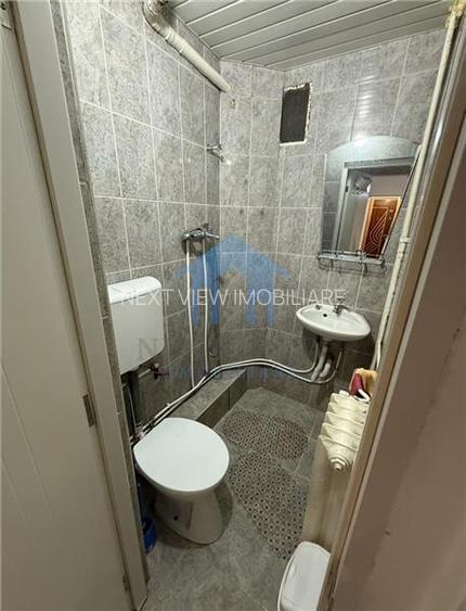 Apartament 2 camere, Gheorgheni - 2