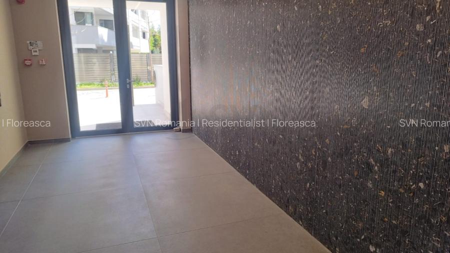 REA1016467 Apartament 2 camere I Jandarmeriei - 2