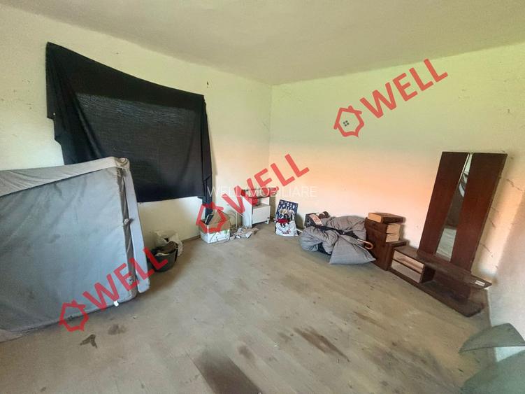 De vânzare casă familială în Lemnia! - 8