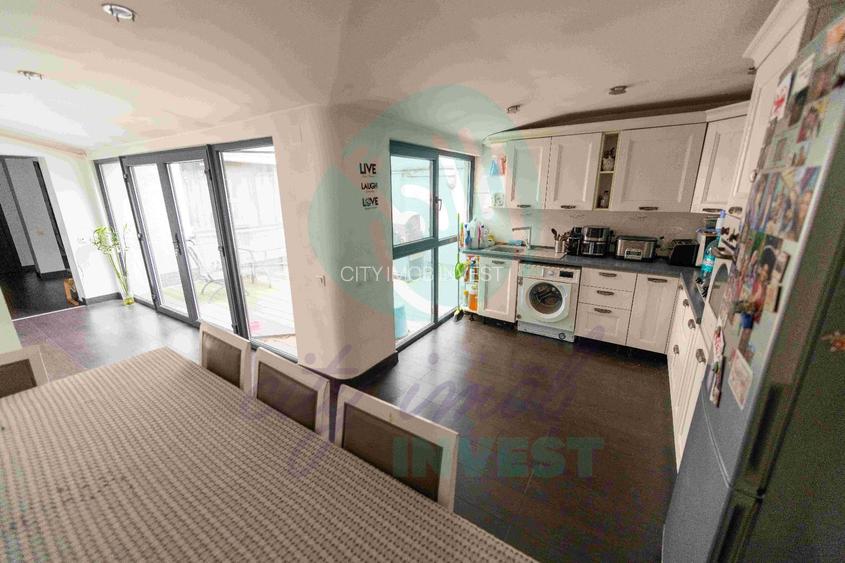 "Acasa" in Vatra Luminoasa - 2