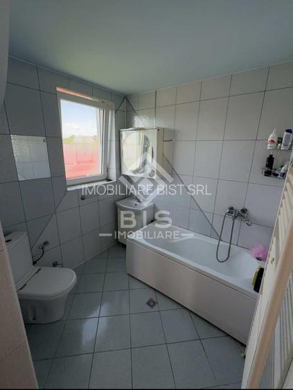 Casă de vânzare 300 mp - Valea Ghinzii - 14