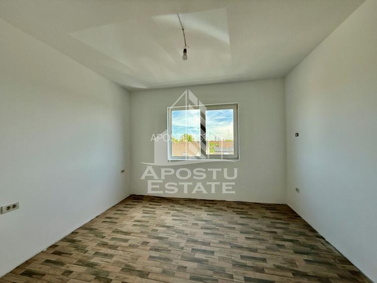 Apartament 2 camere, bloc nou, zona Plopi Timisoara - 3