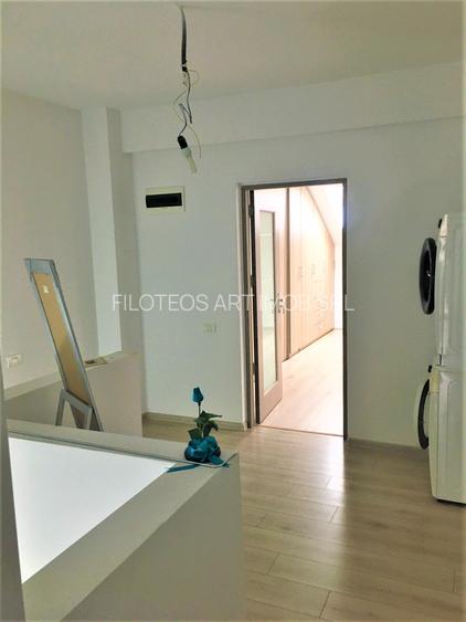 Vanzare Casa/Vila Berceni,Aparatorii Patriei - 23