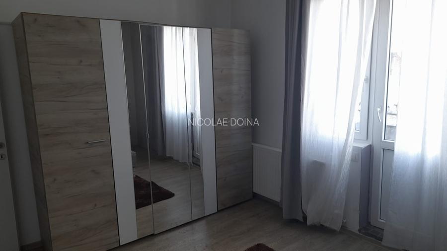 De vanzare 2 apartamente cu 2 camere Armeneasca - 4
