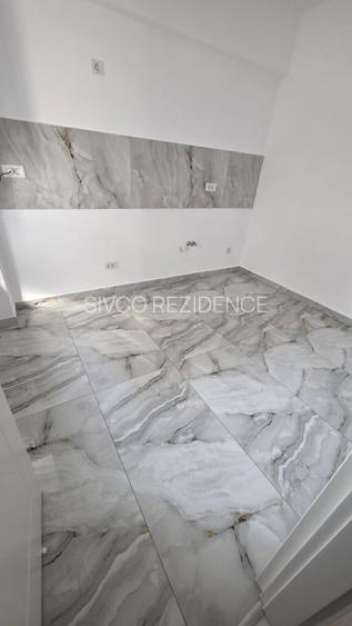 83000Euro - 1CD - 41 mp cu un loc de parcare inclus  in Complex SIVCO CONFORT - 6