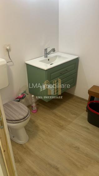 Casa individuala Centru Civic Brasov - 16