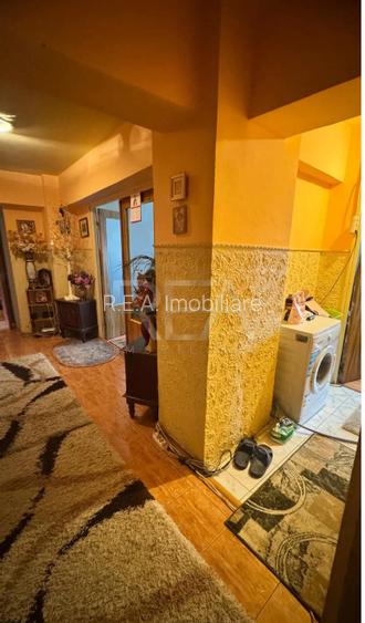 4 Camere Rahova Calea Rahovei - 8