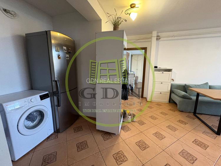 Apartament, 2 camere, 73 mp, decomandat, Calea Severinului, Zona Promenada - 7