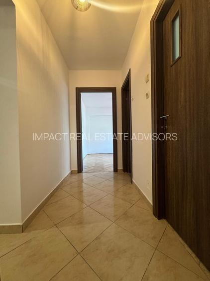 3 CAMERE || CALEA DOROBANTILOR - 13