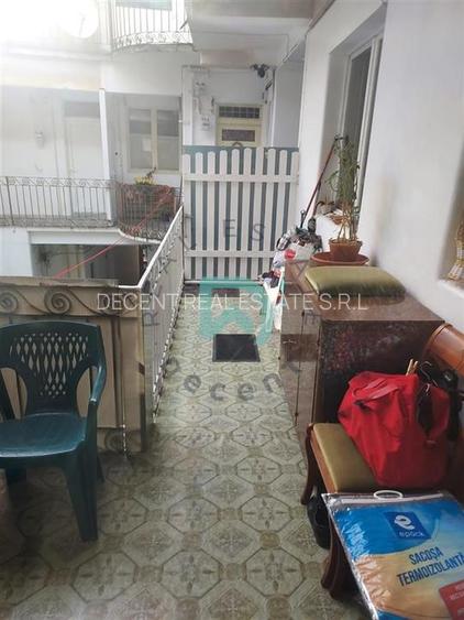 Apartament  zona Aro Palace, Brasov - 20