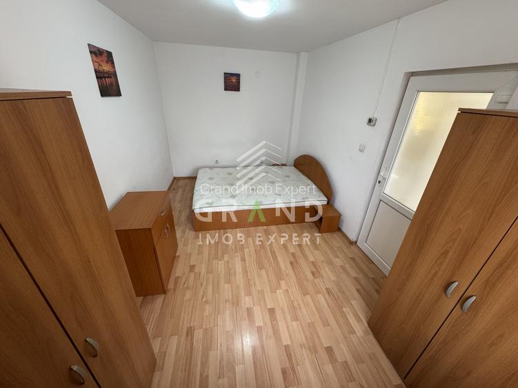 OPORTUNITATE! Ap 1 camera | Marasti/Kaufland/Anina - 3