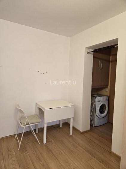 Închiriez apartament 2 camere in Baneasa, costuri mici cu intretinerea - 7