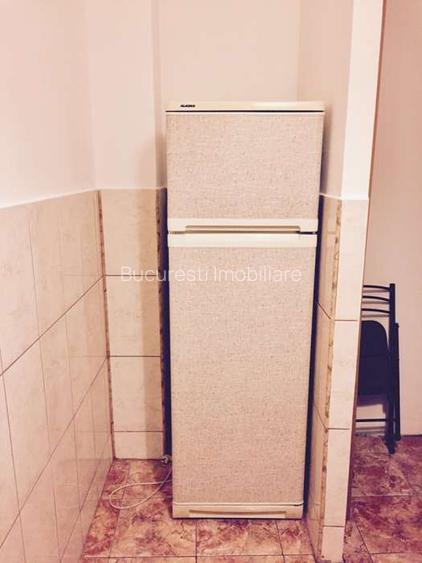 Vitan Mall Metrou Mihai Bravu,Amenajata,utilata,complet - 4