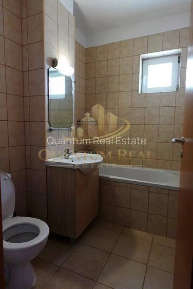 Vânzare Apartament 2 camere,Bloc Nou-langa Auchan Titan - 4