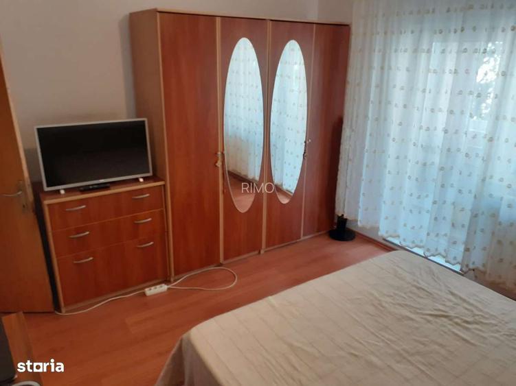 Apartament Nerva Traian/pasajul Mărășești - 6
