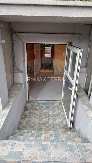 Spațiu comercial ultracentral de vanzare/inchiriere - 7