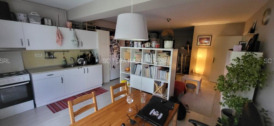 VANZARE AP 3 CAM COMPLEX AEROPORT OTOPENI - 5