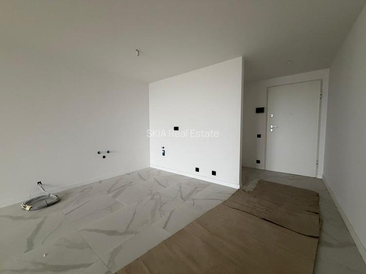 ONE HIGH DISTRICT - 2 CAMERE - 2