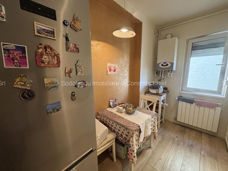 Mobilat si utilat - 9