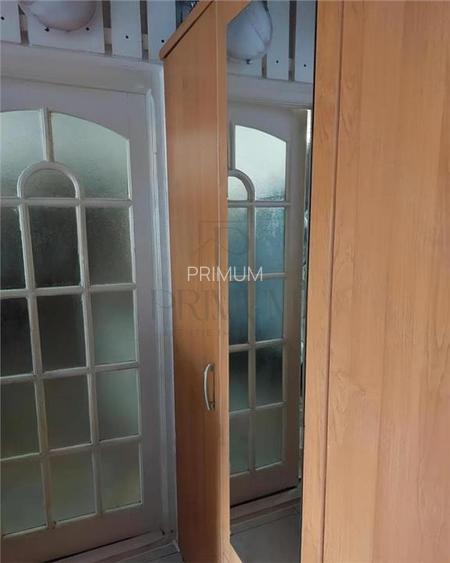 Apartament 1 camera-decomandat-centrala proprie-Bucovina - 3