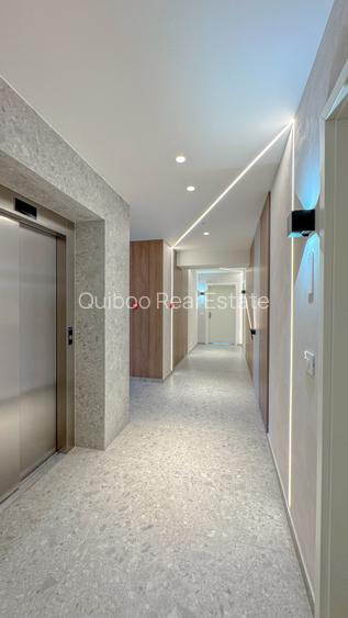 Apartament 2 camere premium, parcare subterana, Kasper Coresi - 19