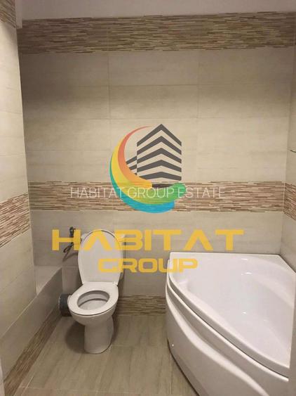 Vanzare 2 Camere Militari Residence Gata De Locuit - 9