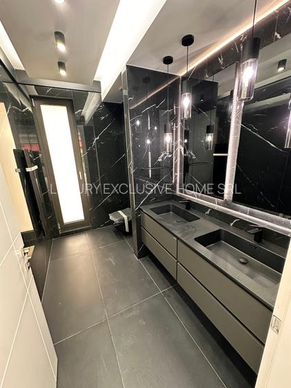 Pipera vila individuală superba - 9