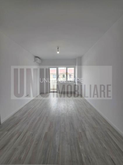 Apartament 1 camera,5 minute de Palas,loc de parcare inclus - 9