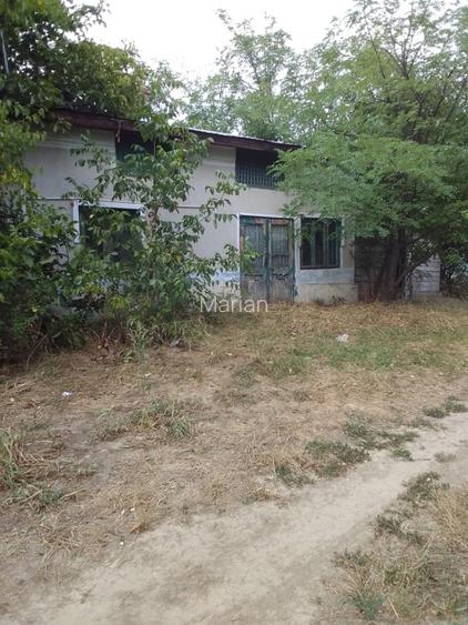 Teren 2016 mp Lungulețu – 1000 mp construibili,plus 1016 mp, utiliăți,acces DN” - 3