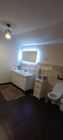 Vila P+1 Lazu - 23