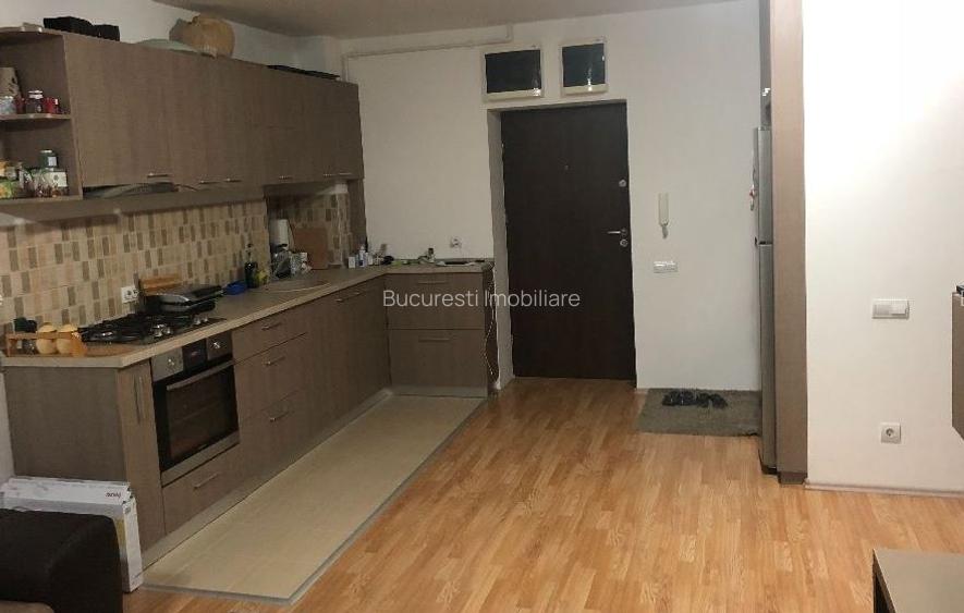 Apartament 2 Camere,Titan,Policlinica,bl.2014,Amenajat,centrala,Liber - 9
