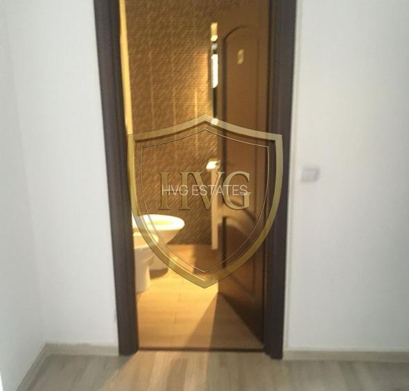 Apartament 3 camere | Centrala | Bloc nou | Parcul Carol - 6