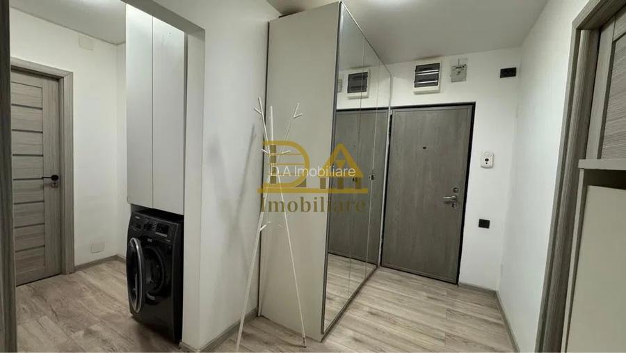 Comision 0 Apartament 3 camere decomandat | Bd. Timișoara - 4