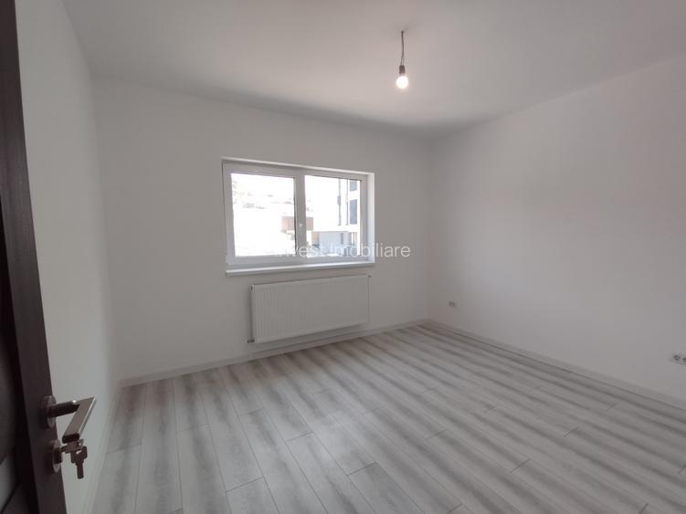 Apartament nou cu 2 camere 55.5mp, in apropiere de Kaufland Pacurari, Iasi - 4