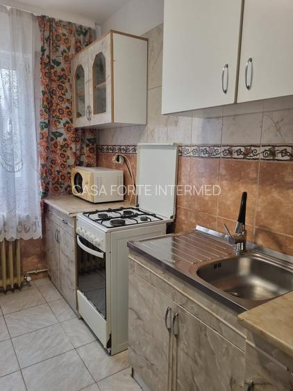 Apartament 3 camere Ciresica 70000 euro - 9