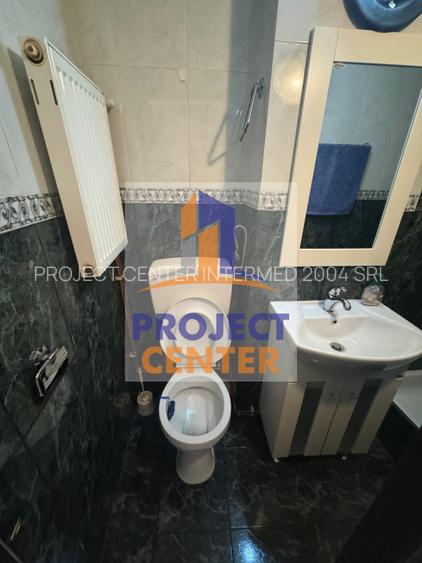 Apartament 5 camere Gavana 3 - 13