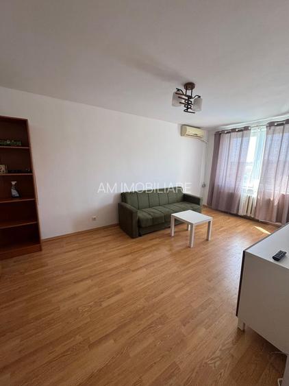 AP. 2 CAMERE - BRANCOVEAU, PET-FRIENDLY, BLOC REABILITAT, PARCARE ADP - 2