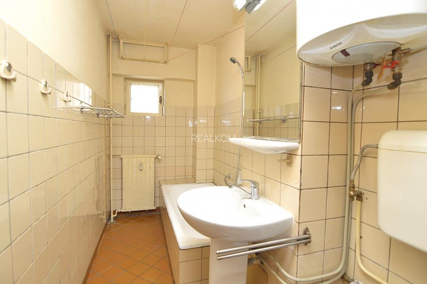 VANZARE APARTAMENT 3 CAMERE DECEBAL – PIATA ALBA IULIA - 27