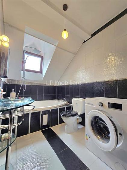 CASA P+M | ZONA PARCUL I.C.BRATIANU | ORADEA - 19