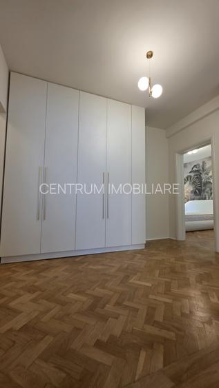 Inchiriere 2 camere Cotroceni renovat 2026 - 6