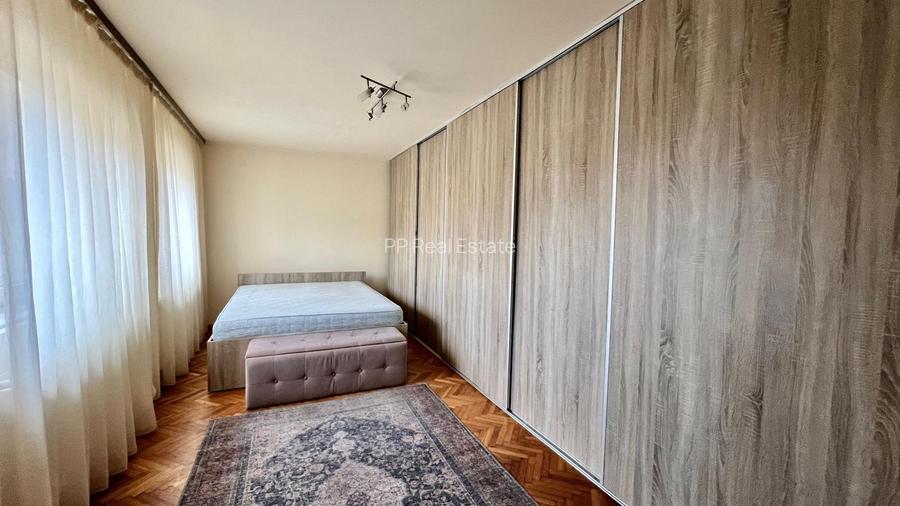 Anadalchioi- zona de case -Casa parter (doua corpuri)+ teren 449 mp - 3